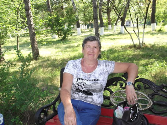  ,   , 70 ,   ,   , c 
