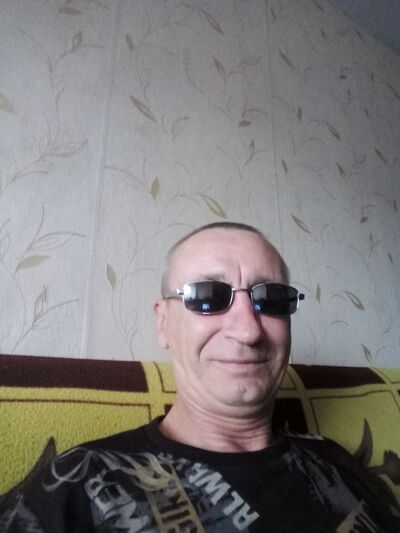  ,   , 54 ,   ,   , c , 