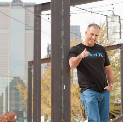  ,   Michael, 59 ,   ,   