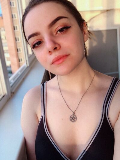  -,   , 21 ,   ,   , c 