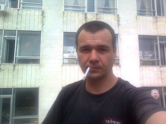  ,   , 51 ,     , c 