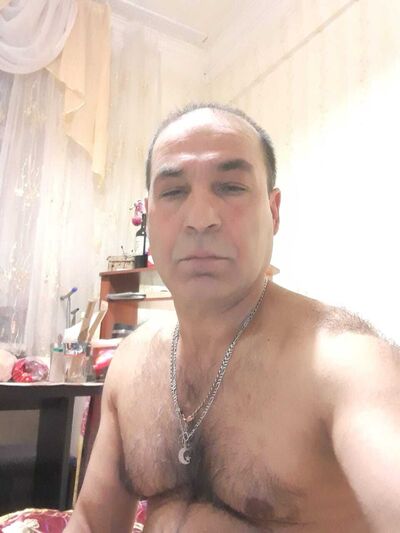  ,   , 50 ,   ,   