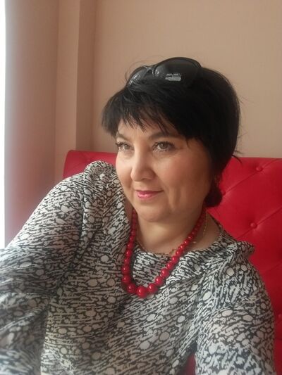  ,   , 52 ,   ,   , c 