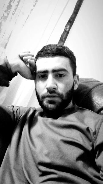  ,   Mark, 27 ,   ,   