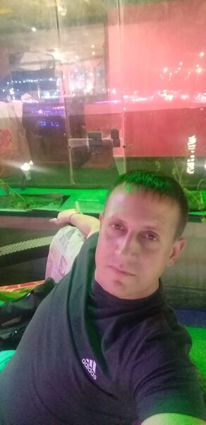  ,   Nikolay, 41 ,   ,   , c 