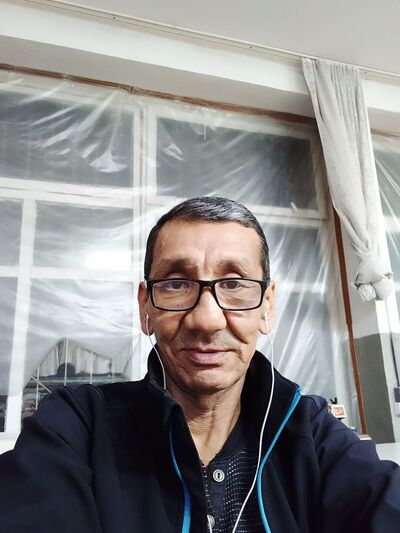  ,   , 54 ,   c 