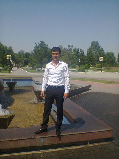  ,   Doston, 32 ,   