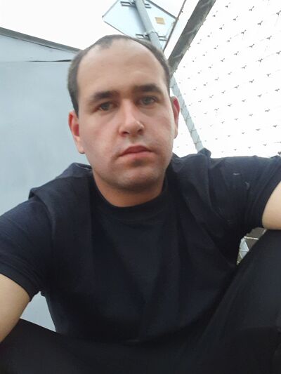  ,   , 26 ,   c 
