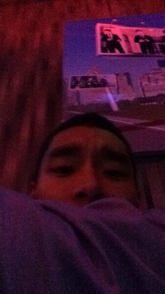  ,   Rustam, 35 ,   