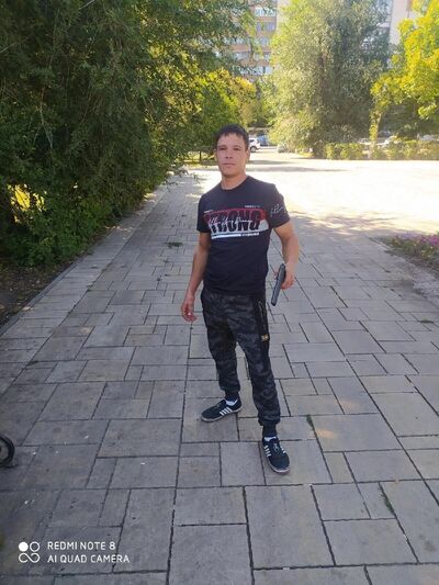  ,   , 34 ,     , c , 