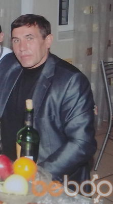  ,   , 57 ,     , c 