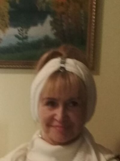  ,   Tatiana, 61 ,     , c 