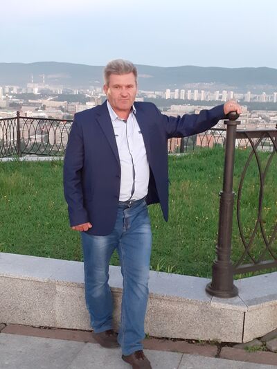  ,   , 60 ,   ,   , c 