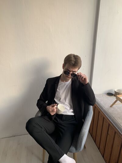   ,   , 21 ,   