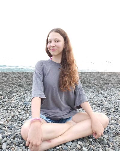  ,   , 20 ,   ,   , 