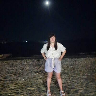  ,   , 27 ,     , c , 
