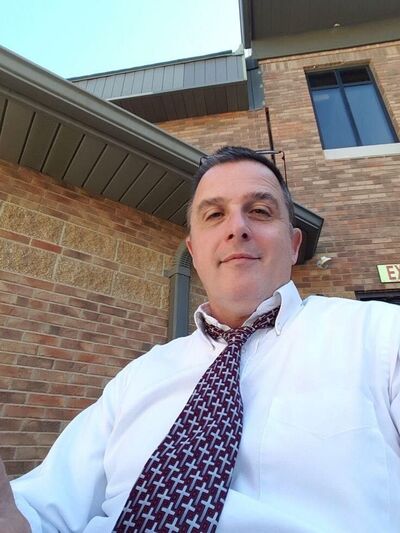  Athienou,   Frankie, 57 ,   ,   , c , 