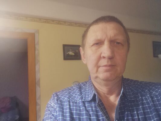  -,   , 56 ,   ,   , c 