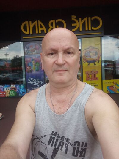  ,   ALEKSANDAR, 56 ,   ,   