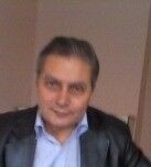  ,   Valeri, 68 ,  