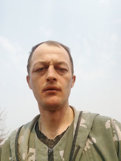  ,   , 41 ,   c 