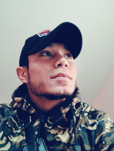  -,   Ozod, 25 ,   , c 