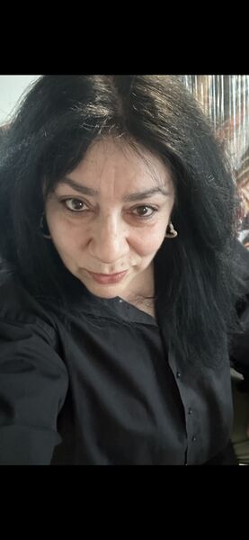  ,   , 55 ,     , c , 