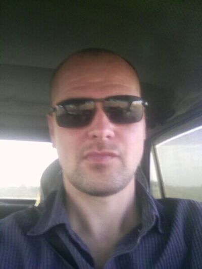  ,   , 45 ,   c , 