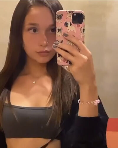  ,   , 22 ,   ,   , 