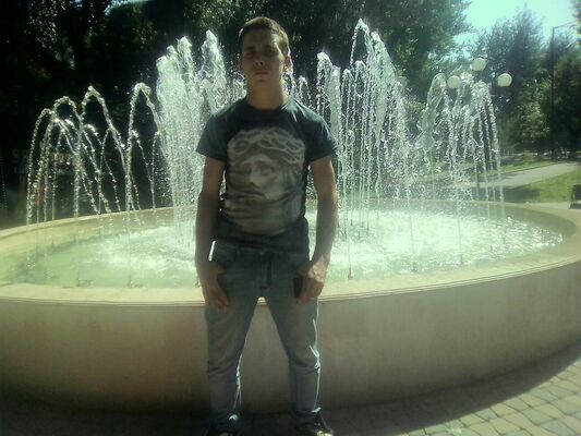  ,   , 32 ,   ,   , c , 