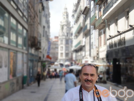  -,   Alexander, 65 ,   ,   , c 