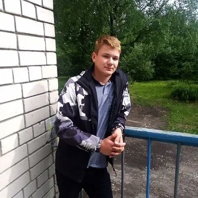  ,   , 22 ,     , c , 