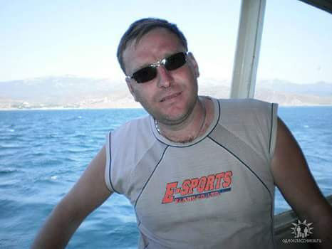   ,   Oleg, 45 ,   