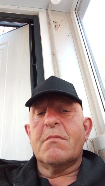  ,   , 51 ,   ,   , c 