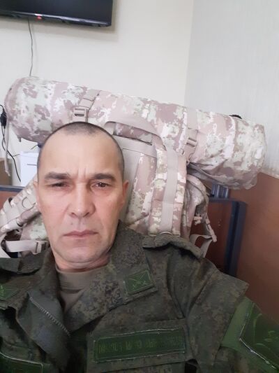  ,   , 50 ,   c , 