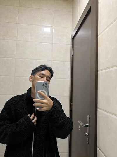  ,   Brian, 25 ,   ,   , c 