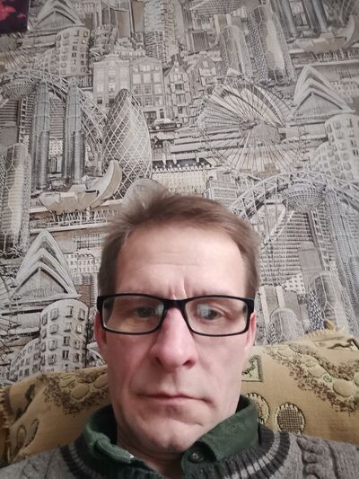  ,   Andrey, 49 ,   ,   