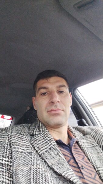  --,   , 46 ,   ,   