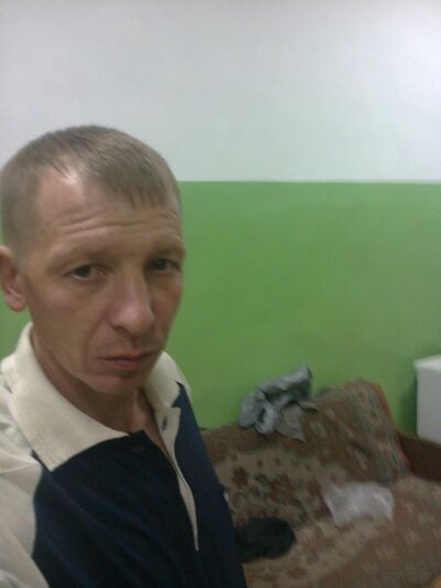  ,   , 52 ,   ,   , c 