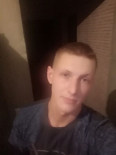  ,   , 27 ,   ,   , c 