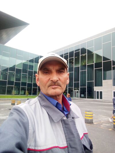  ,   , 63 ,   c , 