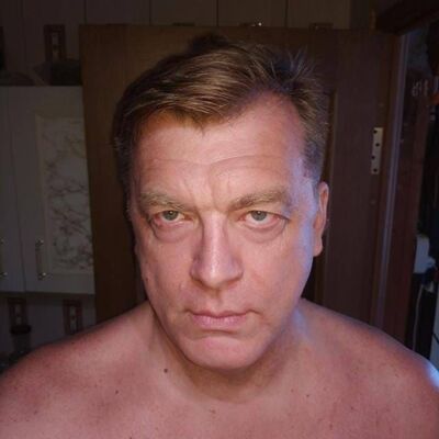  --,   , 61 ,   c 