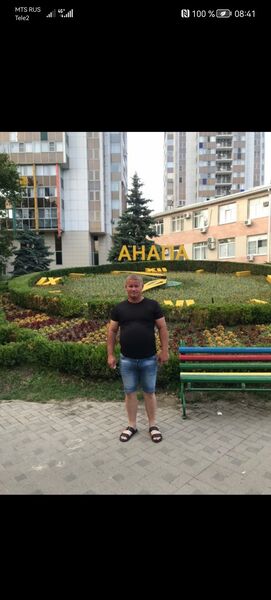  ,   , 41 ,   ,   , 