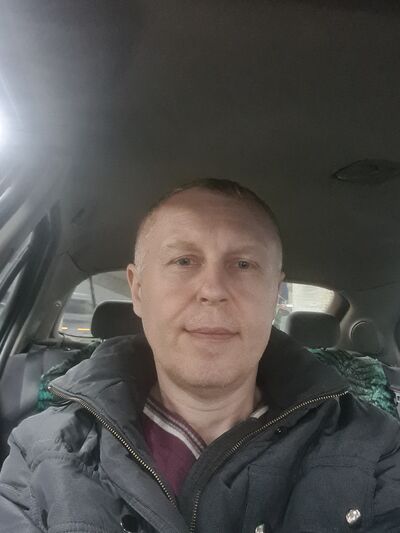  ,   Mikolash, 35 ,   ,   