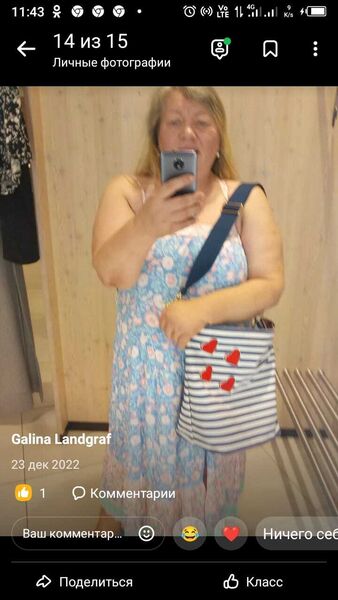  ,   , 61 ,   c 