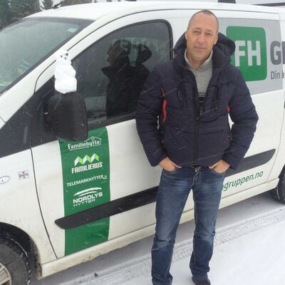  ,   Gregori, 51 ,   ,   , c 