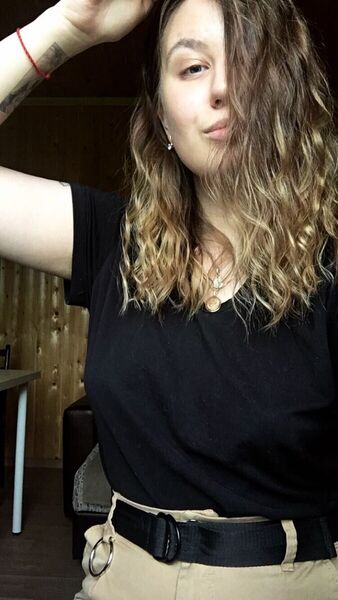  -,   , 27 ,   ,   