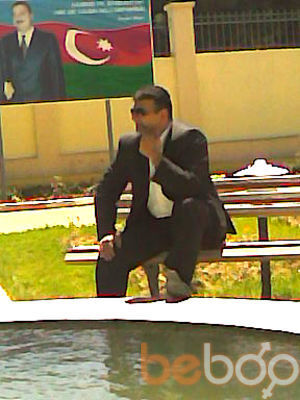  ,   Ibrahim, 51 ,   