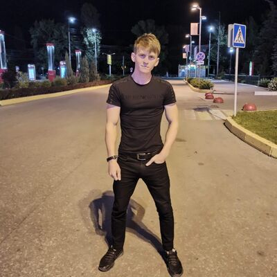  ,   Mayrsolt, 29 ,   ,   