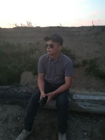 ,   , 27 ,   